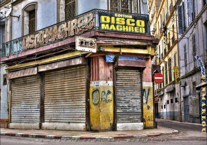 ancien cafe du bresil le roi de la kemia a oran.jpg